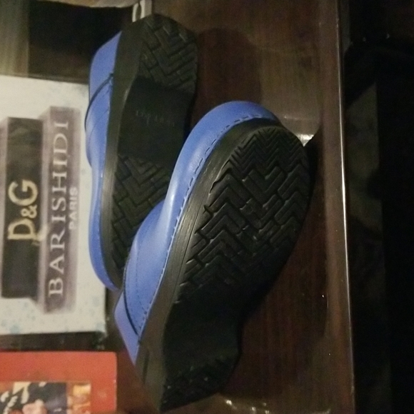 Dansko - Picture 6 of 8